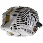 Alternator for Suzuki Grand Vitara V6 2.7L 2737cc | OEM A002TJ0091
