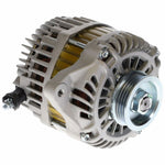 Alternator for Suzuki Grand Vitara V6 2.7L 2737cc | OEM A002TJ0091