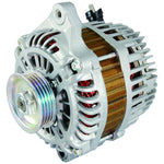 Alternator for Suzuki Grand Vitara V6 2.7L 2737cc | OEM A002TJ0091