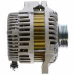 Alternator for Suzuki Grand Vitara V6 2.7L 2737cc | OEM A002TJ0091