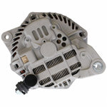 Alternator for Nissan Urvan EZ30 | OEM A003TG0591