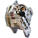 Alternator for Nissan Urvan EZ30 | OEM A003TG0591