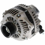 Alternator for Nissan Urvan EZ30 | OEM A003TG0591