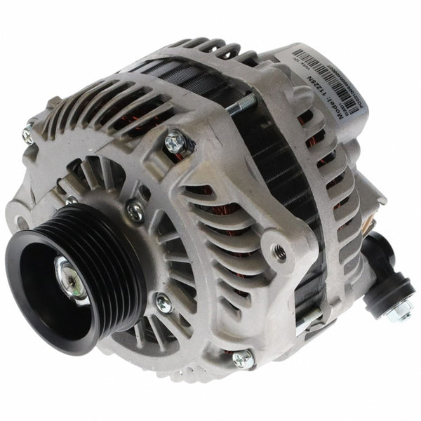 Alternator for Nissan Urvan EZ30 | OEM A003TG0591