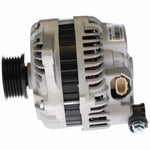 Alternator for Nissan Urvan EZ30 | OEM A003TG0591