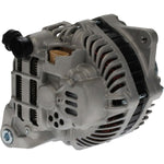 Alternator for 2005-2008 Subaru Impreza EJ20 | OEM A003TG0491