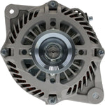 Alternator for 2005-2008 Subaru Impreza EJ20 | OEM A003TG0491