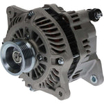 Alternator for 2005-2008 Subaru Impreza EJ20 | OEM A003TG0491