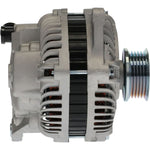 Alternator for 2005-2008 Subaru Impreza EJ20 | OEM A003TG0491