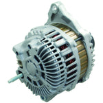 Alternator for 2011 Jeep Patriot L4 2.4L 2360cc 144cid | OEM 04801477AA