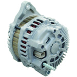 Alternator for 2011 Jeep Patriot L4 2.4L 2360cc 144cid | OEM 04801477AA