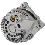 Alternator for Chrysler Pacifica V6 3.8L 3778cc 231cid | OEM 4801322AB