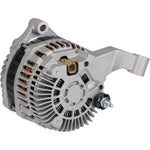 Alternator for Chrysler Pacifica V6 3.8L 3778cc 231cid | OEM 4801322AB
