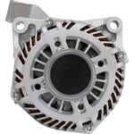 Alternator for Chrysler Pacifica V6 3.8L 3778cc 231cid | OEM 4801322AB