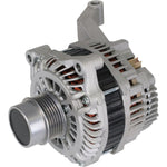 Alternator for Chrysler Pacifica V6 3.8L 3778cc 231cid | OEM 4801322AB