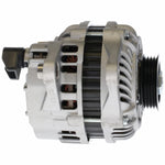Alternator for 2006 Chrysler - Europe PT CRUISER (PT_) Eng.ECC 2.0 100kw EDV | OEM 5033343AA