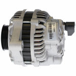 Alternator for 2006 Chrysler - Europe PT CRUISER (PT_) Eng.ECC 2.0 100kw EDV | OEM 5033343AA