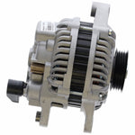 Alternator for 2006 Chrysler - Europe PT CRUISER (PT_) Eng.ECC 2.0 100kw EDV | OEM 5033343AA