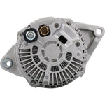 Alternator for 2007-2008 Dodge Caliber L4 2.4L 2360cc 144cid | OEM 04801323AB — AZ O.E.M Rebuild