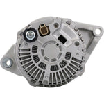 Alternator for 2007-2008 Dodge Caliber L4 2.4L 2360cc 144cid | OEM 04801323AB