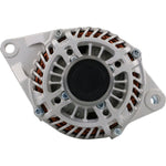 Alternator for 2007-2008 Dodge Caliber L4 2.4L 2360cc 144cid | OEM 04801323AB