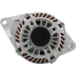 Alternator for 2007-2008 Dodge Caliber L4 2.4L 2360cc 144cid | OEM 04801323AB — AZ O.E.M Rebuild