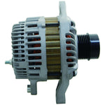 Alternator for 2007-2008 Dodge Caliber L4 2.4L 2360cc 144cid | OEM 04801323AB — AZ O.E.M Rebuild