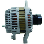 Alternator for 2007-2008 Dodge Caliber L4 2.4L 2360cc 144cid | OEM 04801323AB