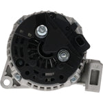 Alternator for Buick Allure V6 3.6L 3564cc 217cid | OEM 0 124 425 063