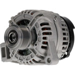 Alternator for Buick Allure V6 3.6L 3564cc 217cid | OEM 0 124 425 063