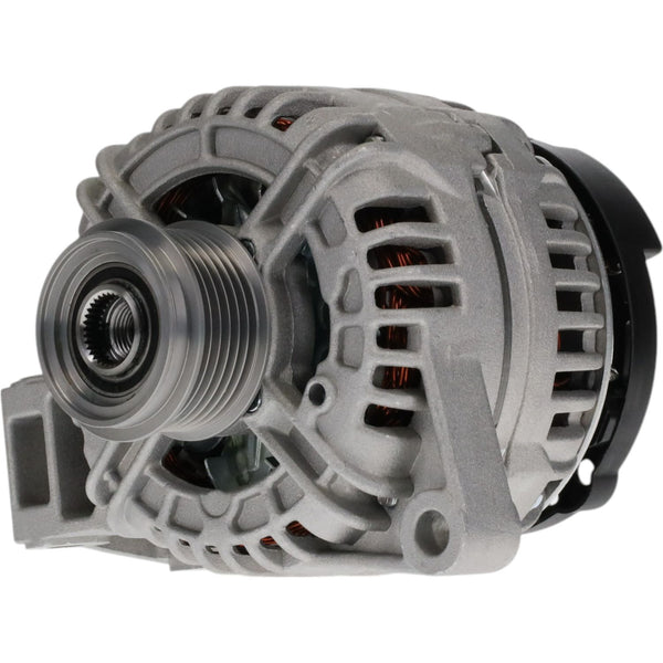 Alternator for Buick Allure V6 3.6L 3564cc 217cid | OEM 0 124 425 063