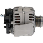 Alternator for Buick Allure V6 3.6L 3564cc 217cid | OEM 0 124 425 063
