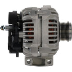Alternator for Buick Allure V6 3.6L 3564cc 217cid | OEM 0 124 425 063