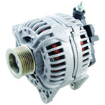 Alternator for Dodge Ram 1500 V8 5.7L 345cid | OEM 0 124 525 111