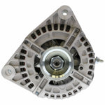Alternator for Dodge Ram 1500 V8 5.7L 345cid | OEM 0 124 525 111