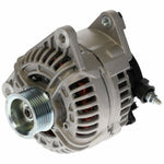 Alternator for Dodge Ram 1500 V8 5.7L 345cid | OEM 0 124 525 111
