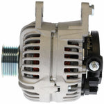 Alternator for Dodge Ram 1500 V8 5.7L 345cid | OEM 0 124 525 111