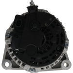Alternator for 2007-2014 Chevrolet Silverado 2500 HD V8 6.0L 5967cc 364cid | OEM 0 124 425 035