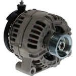 Alternator for 2007-2014 Chevrolet Silverado 2500 HD V8 6.0L 5967cc 364cid | OEM 0 124 425 035