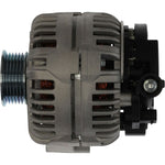 Alternator for 2007-2014 Chevrolet Silverado 2500 HD V8 6.0L 5967cc 364cid | OEM 0 124 425 035