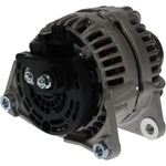 Alternator for Dodge Ram 2500 L6 5.9L 359cid | OEM 0 124 525 105