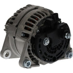 Alternator for Dodge Ram 2500 L6 5.9L 359cid | OEM 0 124 525 105