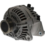 Alternator for Dodge Ram 2500 L6 5.9L 359cid | OEM 0 124 525 105