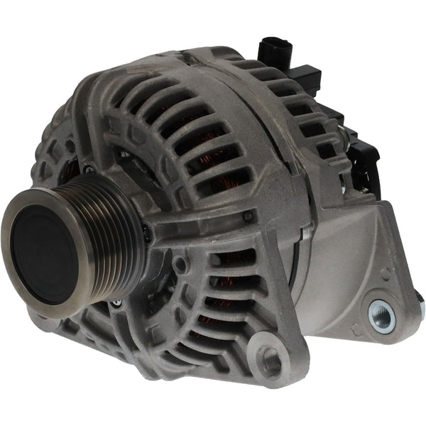 Alternator for Dodge Ram 2500 L6 5.9L 359cid | OEM 0 124 525 105