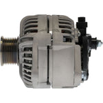 Alternator for Dodge Ram 2500 L6 5.9L 359cid | OEM 0 124 525 105