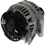 Alternator for Chevrolet Impala V6 3.9L 3880cc 237cid | OEM 0 124 425 049