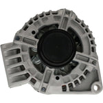 Alternator for Chevrolet Impala V6 3.9L 3880cc 237cid | OEM 0 124 425 049