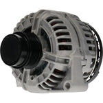 Alternator for Chevrolet Impala V6 3.9L 3880cc 237cid | OEM 0 124 425 049