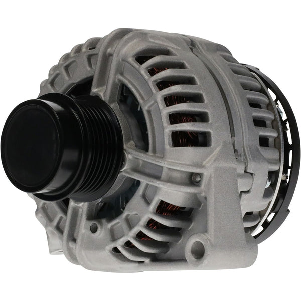 Alternator for Chevrolet Impala V6 3.9L 3880cc 237cid | OEM 0 124 425 049