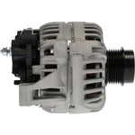 Alternator for Chevrolet Impala V6 3.9L 3880cc 237cid | OEM 0 124 425 049